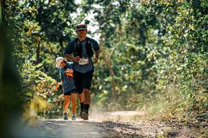 BIB: 
                            <button type="button" onclick="openModal(26065277)" class="btn btn-primary btn-sm float-right btn-popup" data-toggle="modal" data-target=".modal-high-quality">
                        <i class="fas fa-shopping-cart"></i> Add to Cart
                    </button>
                                            <button type="button" onclick="isThisMe(26065277, true)" class="btn btn-success btn-sm float-right btn-popup btn-isme hidden" data-toggle="tooltip" data-placement="bottom" title="นี่คือรูปของคุณใช่ไหม คลิกที่นี่เพื่อเอาเข้าอัลบั้ม">
                        <i class="fas fa-plus"></i> Add to album
                    </button>
                    <button type="button" onclick="isThisMe(26065277, false)" class="btn btn-warning btn-sm float-right btn-popup btn-isnotme hidden">
                        <i class="fas fa-ban"></i> Remove from album
                    </button>